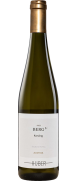 Markus Huber Berg Erste Lage Riesling 2024