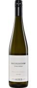 Markus Huber Gruner Veltliner Reichersdorf 2025