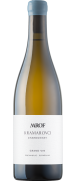 Marof Kramarovci Chardonnay 2021
