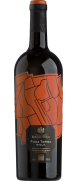 Marques de Riscal Finca Torrea 2020