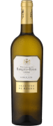 Marques de Riscal Limousin Reserva 2024