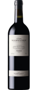 Mas Martinet Clos Martinet 2021