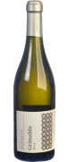 Matosevic Grimalda White 2016 (Out of Stock)