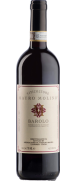 Mauro Molino Barolo 2020