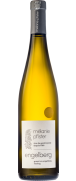 Melanie Pfister Riesling Engelberg Grand Cru 2021