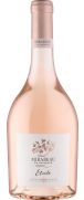 Mirabeau Etoile Provence Rose 2023