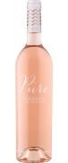 Mirabeau Pure Provence Rose 2022 (Out of Stock)