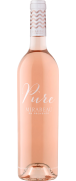 Mirabeau Pure Provence Rose 2023