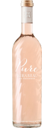 Mirabeau Pure Provence Rose 2025