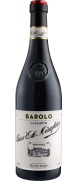 Mirafiore Barolo Lazzarito 2015