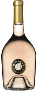 Chateau Miraval Rose 2024