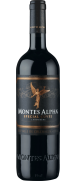Montes Alpha Special Cuvee Carmenere 2022