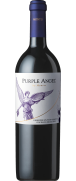 Montes Purple Angel 2021 (Out of Stock)