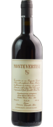 Montevertine Montevertine 2022