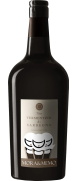 Mora & Memo Tino Vermentino di Sardegna 2023