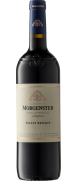 Morgenster Estate Reserve 2014