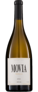 Movia Rebula 2024