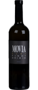 Movia Sivi Pinot Grigio 2023