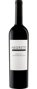 Negretti Barolo 2021