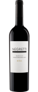 Negretti Barolo Mirau 2021