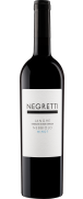 Negretti Minot Langhe Nebbiolo 2022