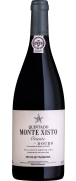 Nicolau de Almeida Quinta do Monte Xisto Oriente 2021 (Out of Stock)