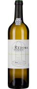 Niepoort Redoma Branco 2025