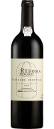 Niepoort Redoma Tinto 2022