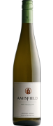 Amisfield Dry Riesling 2024