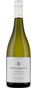 Whitehaven Sauvignon Blanc 2022