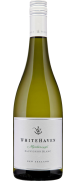 Whitehaven Sauvignon Blanc 2024 (Out of Stock)