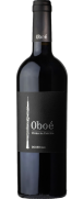 Oboe Vinha da Parcela Tinto 2021