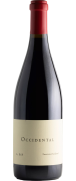 Occidental Freestone-Occidental Pinot Noir 2023