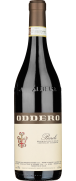 Oddero Barolo 2019