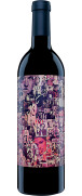 Orin Swift Abstract 2022