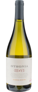 Otronia Block III & VI Chardonnay 2019