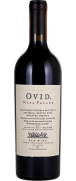 Ovid 2017 (Out of Stock)