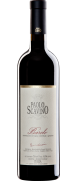 Paolo Scavino Barolo 2022
