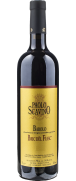 Paolo Scavino Barolo Bric del Fiasc 2020