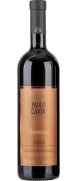 Paolo Scavino Barolo Monvigliero 2020