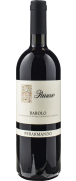 Parusso Barolo Perarmando 2021