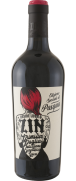 Pasqua Desire Lush & Zin Primitivo 2023