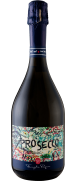 Pasqua Prosecco Spumante Brut