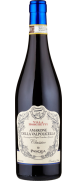 Pasqua Villa Borghetti Amarone della Valpolicella 2021