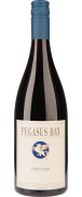 Pegasus Bay Pinot Noir 2020