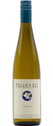 Pegasus Bay Riesling 2022