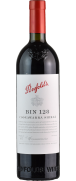 Penfolds Bin 128 Shiraz 2021