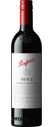 Penfolds Bin 2 Shiraz Mataro 2023