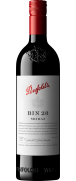 Penfolds Bin 28 Shiraz 2023