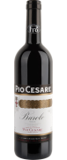 Pio Cesare Barolo 2020